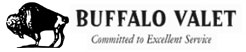 buffalo valet logo